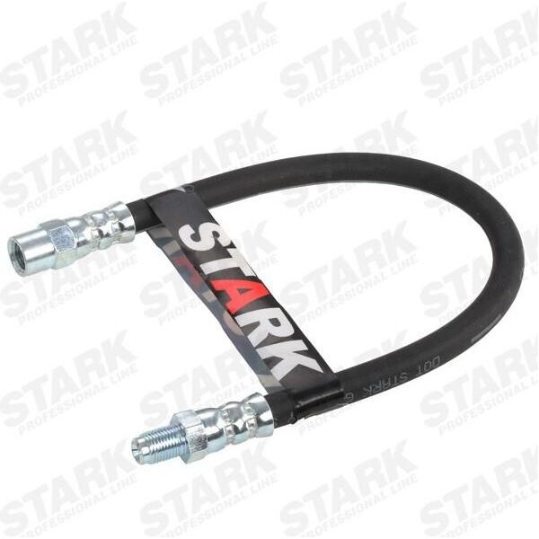 Stark SKBH-0820333 - Tubo Freno Oe 34 30 6 782 862, Asse Posteriore Per Serie 5 (E61)-image