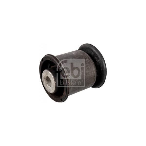 Febi Bilstein 173105 - Oe 447 350 49 00 Cuscinetto, Braccio Di Controllo Per Vito (W447), Classe V (W447)-image