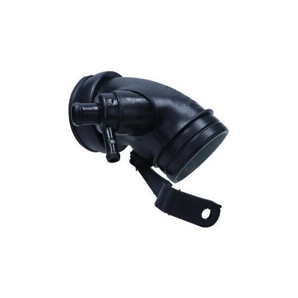 Maxgear 18-0991 - Tubo Di Aspirazione, Filtro Aria Per A4 (8D), A6 (4A), A6 (4B), Passat (3B)-image