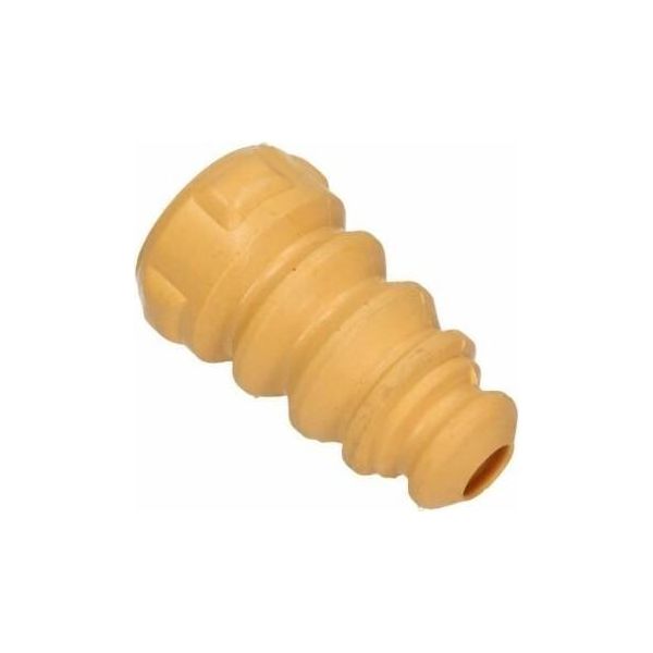 Maxgear 72-2556 - Paracolpi Oe 1K0 511 353 Q, Sospensione Per Altea (5P), Leon (1P1), Toledo Iii (5P2)-image