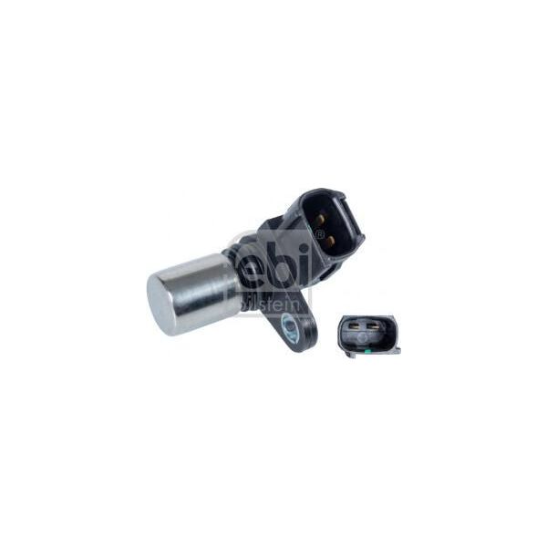 Febi Bilstein 108297 - Oe 90919 05029 Sensore Posizione Albero A Camme Per Is Ii (E2), Auris (E15), Auris (E18), Avensis (T25), Avensis (T27), Corolla (E15), Corolla (E18), Iq (J1), Rav 4 Iii (A3), Rav 4 Iv (A4), Verso (R2), Yaris (P13), Yaris (P9)-image
