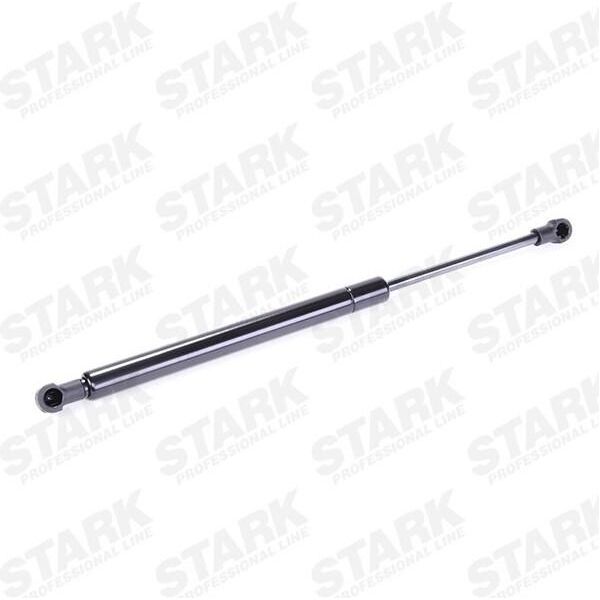 Stark SKGS-0220429 - Ammortizzatore Posteriore Oe 5124 8227 895 Per Serie 3 (E46)-image