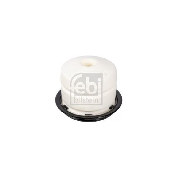 Febi Bilstein 171873 - Oe 6C114002BB Paracolpi, Sospensione Per Transit-image