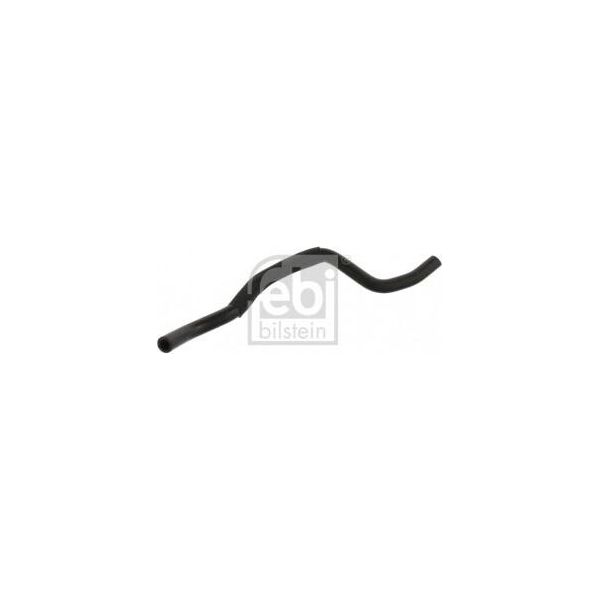 Febi Bilstein 37455 - Tubo Flessibile Servoassistito Oe 32 41 6 761 486 Per Serie 5 (E61), Serie 5 (E60)-image