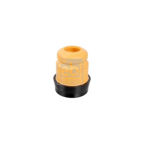 Febi Bilstein 170481 - Oe 31 33 6 771 892 Paracolpi, Sospensione Per X6 (E71), X5 (E70)-image
