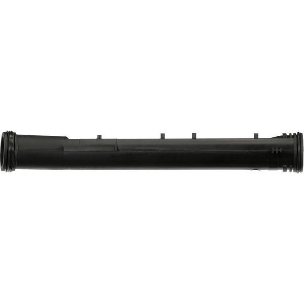 Gates 02-2824 - Tubo Refrigerante Oe 032121065B Per A2 (8Z), Octavia I (1U), Felicia (6U), Fabia I (6Y)-image