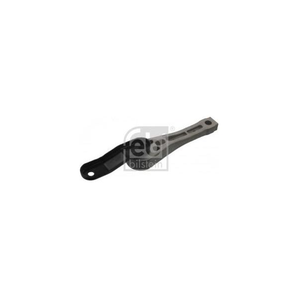Febi Bilstein 38517 - Supporto Motore Oe 5N0 199 855 F Per Tiguan (5N), Sharan (7N), Alhambra (710, 711)-image
