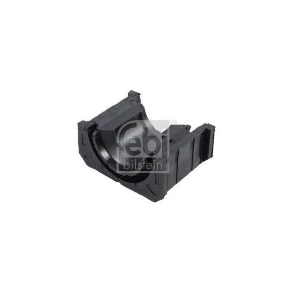 Febi Bilstein 173515 - Gomme Per Steli Oe 970 343 794 03 Per Panamera (970)-image