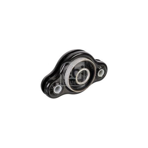 Febi Bilstein 172623 - Oe 447 330 14 07 Cuscinetto, Braccio Di Controllo Per Classe V (W447), Vito (W447)-image