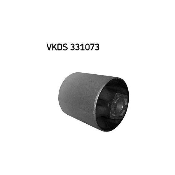Skf Vkds 331073 - Cuscinetto Oe 8K0 407 183 A, Braccio Di Controllo Per A5 (8F), A5 (8T), Q5 (8R), A4 (8K)-image