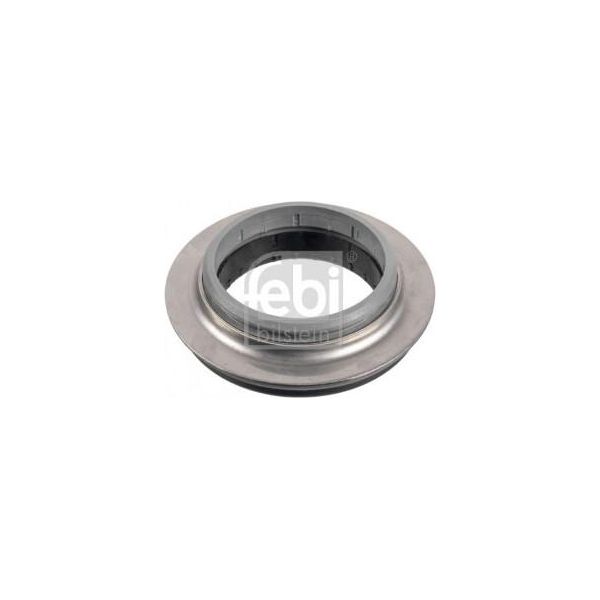 Febi Bilstein 171299 - Supporto Montante Oe 51726 Sna 013 Per Civic Viii-image