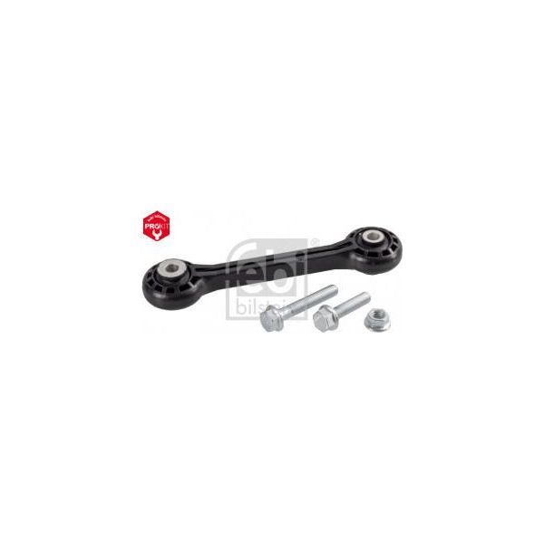 Febi Bilstein 38540 - Stabilizzatore Oe 8K0 411 317 D Per A5 (8F), A5 (F5), A5 (8T), A6 (4G), A4 (8W), A4 (8K), A7 (4G), Q5 (8R)-image