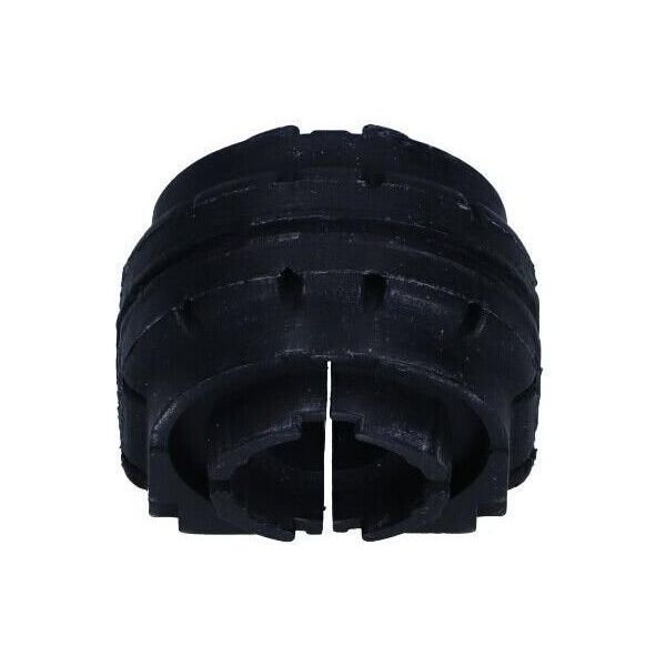 Maxgear 72-3663 - Stabigummis, Hinterachse FüR A8 (4H), Q3 (8U), Altea (5P), Leon (1P1), Octavia Ii (1Z), Superb Ii (3T), Cc (358), Eos (1F), Golf Plus (5M), Golf V (1K), Golf Vi, Passat (365, 362), Passat (3C), Passat Cc (357), Scirocco, Tiguan (5N), Touran (1T)-image
