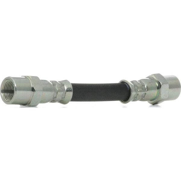 Stark SKBH-0820089 - Tubo Freno Oe 34321162616, Sinistro Per Serie 5 (E39), Serie 7 (E38)-image