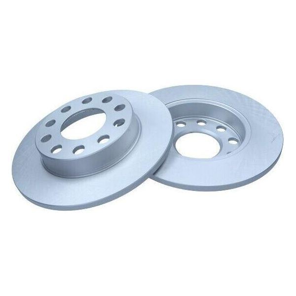 Maxgear 19-1213MAX - Scheda Di Sicurezza Per A4 (8E), A4 (8H), Exeo (3R)-image
