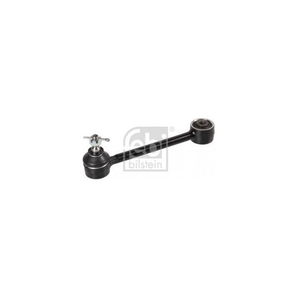 Febi Bilstein 170760 - Braccio Di Comando Oe 55250 1H000 Per Elantra (Hd), I30 (Fd), Ceed (Ed), Pro Ceed (Ed)-image