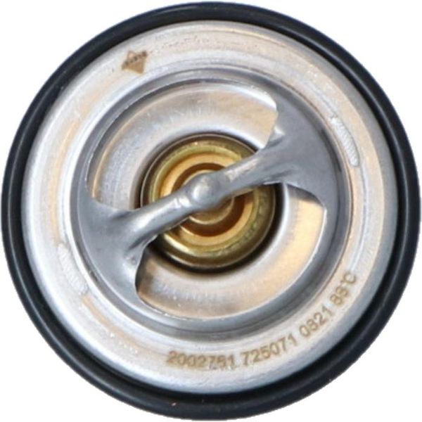 Nrf 725071 - Oe 11531210002 KüHlwasserthermostat FüR 3Er (E36)-image