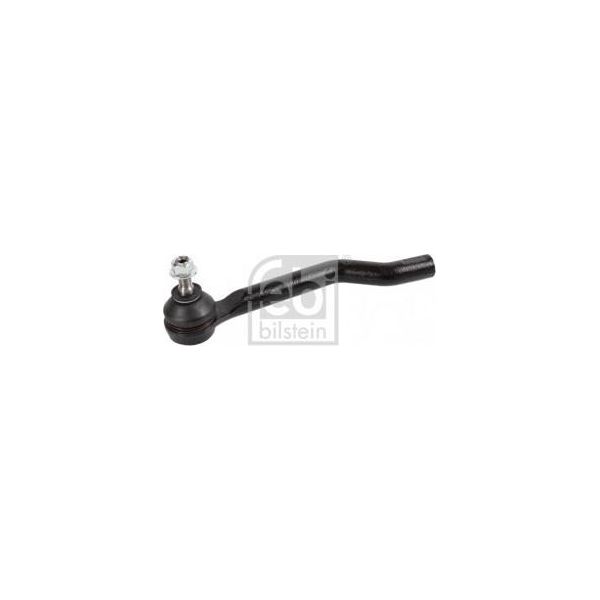 Febi Bilstein 109583 - Tirante Di Primo Equipaggiamento D86404BA0A Per Qashqai Ii (J11), X-Trail (T32)-image