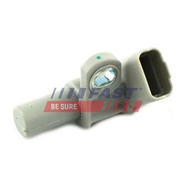 Fast FT75102 - Oe 13627805005 Sensore Di Temperatura Per Berlingo, Partner, Partner Tepee-image
