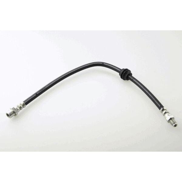 Hella 8AH 355 466-891 - Tubo Freno Oe 34322227281 Per Serie 3 (E36), Z3 (E36)-image