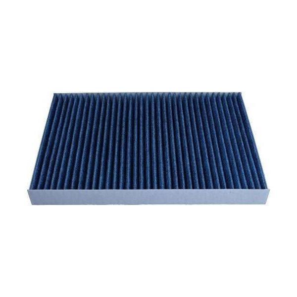 Maxgear 26-1874 - Filtro Aria Abitacolo Oe L 4B0 819 439 C Per A4 (8E), A4 (8H), A6 (4B), Exeo (3R)-image