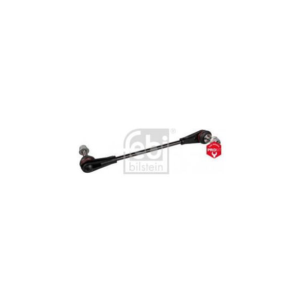 Febi Bilstein 170732 - Stabilizzatore Oe 039001004 Per Astra K-image