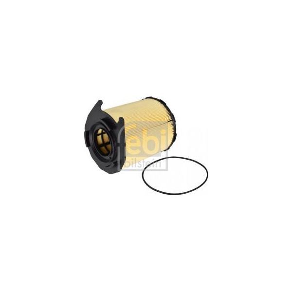 Febi Bilstein 109016 - Filtro Aria Oe 133 094 01 04 Per Classe A (W176), Cla (C117), Cla (X117), Classe Gla (X156)-image