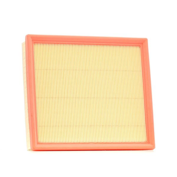 Valeo 585427 Filtro Aria Oe 13718511668 Compatibile Con 1Er F20, 1Er F21, 2Er F23, 2Er F22, 3Er F30, 3Er F34, 3Er F31, 4Er F33, 4Er F32, 4Er F36-image