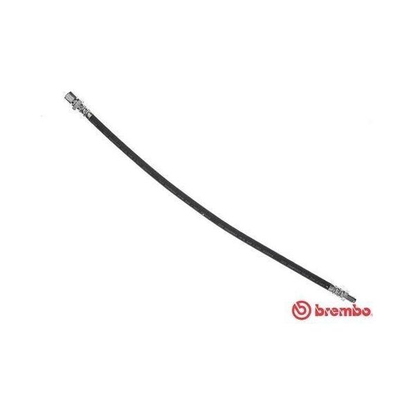 Brembo T 50 020 - Oe 4604285135 Bremsschlauch FüR G-Klasse (W461), G-Klasse (W463)-image