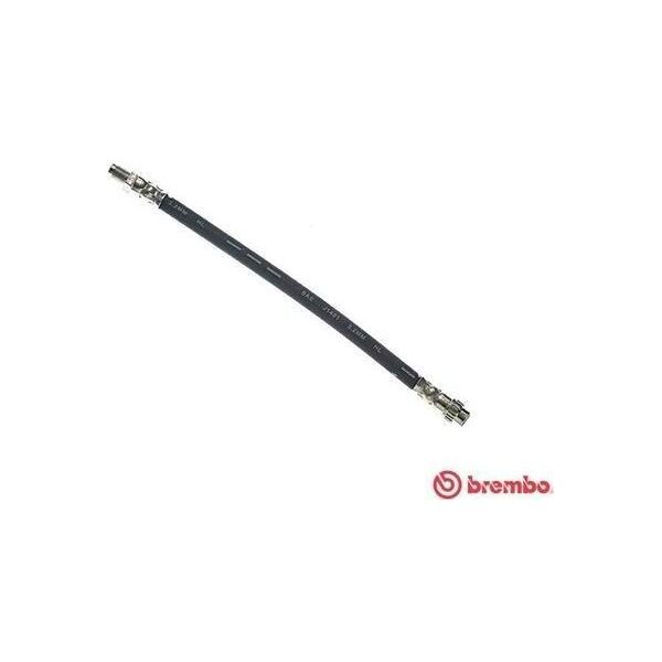 Brembo T 59 079 - Tubo Freno Oe 5010422009 Per Movano (X70)-image