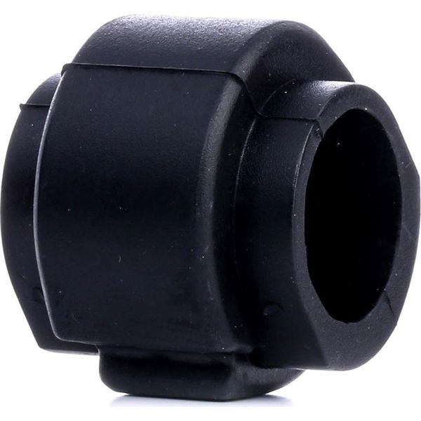 Stark SKABB-2140022 - Gomme Di Banco Oe 4D0411327J, Asse Anteriore Per A4 (8D), A4 (8E), A4 (8H), A6 (4F), A8 (4H), R8 (42), R8 (4S), Macan (95B), Exeo (3R)-image