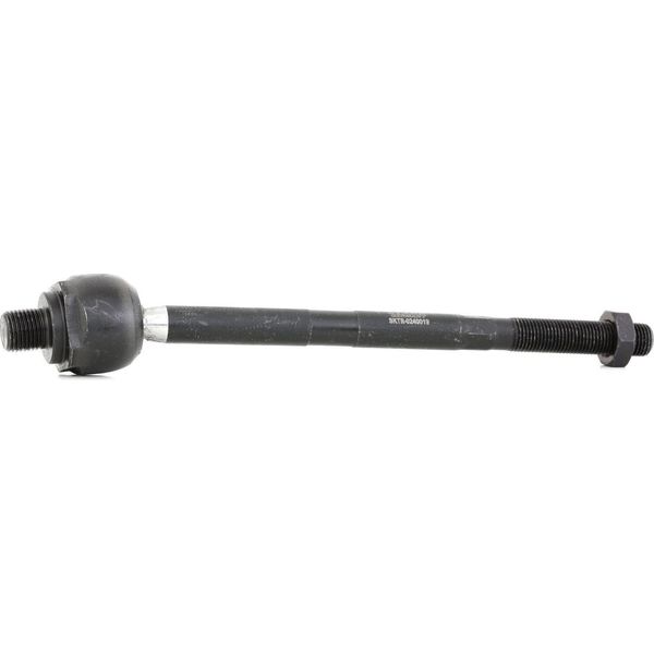 Stark SKTR-0240019 - Oe 2103380415 Giunto Assiale, Tirante Per Classe E (W210), Classe E (W211), Classe E (VF210), Classe E (S210)-image