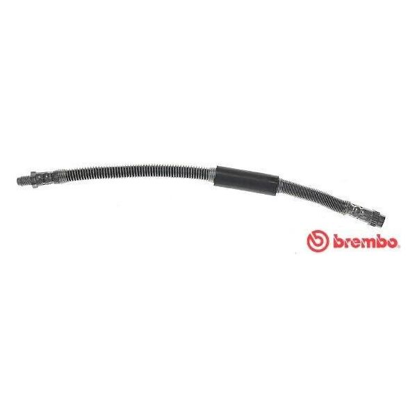 Brembo T 68 072 Tubo Freno Per Opel Movano Furgone (X70) Movano Bus (X70) Movano Pianale / Telaio (X70) Per Renault Master Ii Furgone (Fd)-image
