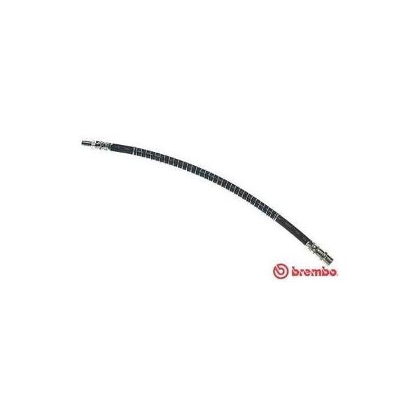 Brembo T 50 064 - Tubo Freno Oe 2214200248 Per Classe S (A217), Classe S (C216), Classe S (C217), Classe S (W221), Classe S (W222)-image