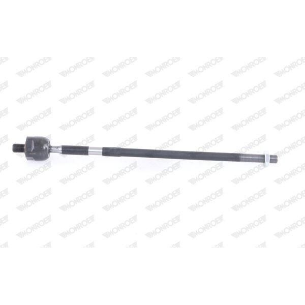 Monroe L29205 - Giunto Assiale, Tirante Per Golf Iii (1H), Golf Cabriolet (1E), Vento (1H)-image