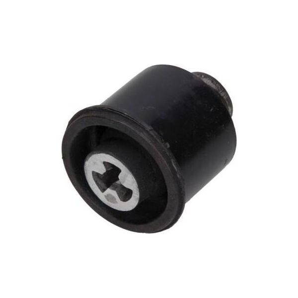 Maxgear 72-0654 - Carrello Per A3 (8L), Tt (8N), Cordoba (6L), Ibiza (6L), Ibiza (6J, 6P), Leon (1M1), Toledo Ii (1M2), Toledo Iv (KG3), Fabia I (6Y), Fabia Ii (54), Octavia I (1U), Rapid (Nh), Roomster (5J), Bora (1J), Fox (5Z), Golf Iv (1J), New Beetle, Polo (9N), Polo (6C, 6R)-image