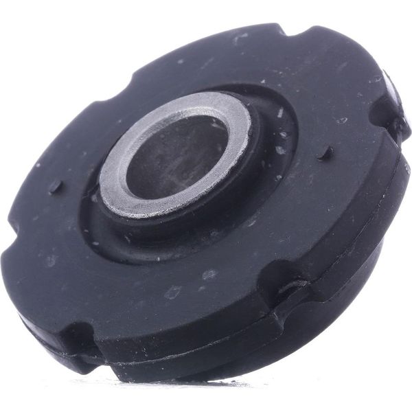 Stark SKTA-1060046 - Cuscinetti Oe 4A0 407 181, Braccio Di Controllo Per A6 (4A)-image
