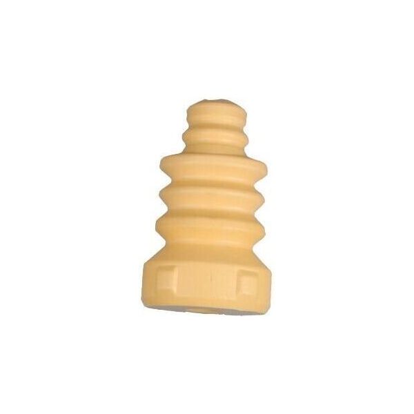 Maxgear 72-1724 - Paracolpi Oe 1K0 511 353 P, Sospensione Per Octavia Ii (1Z), Golf Plus (5M), Golf V (1K), Golf Vi, Jetta Iii (1K2), Touran (1T)-image