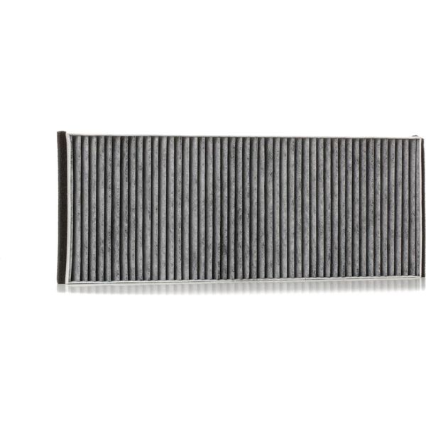 Stark SKIF-0170017 - Filtro Abitacolo Oe 3B0 091 800 Per A4 (8D), A4 (8E), Passat (35I), Passat (3B)-image