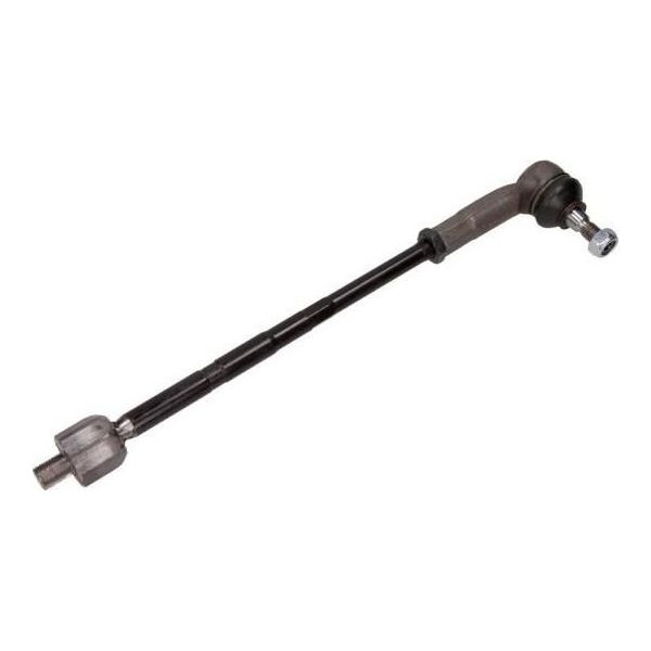 Maxgear 69-0076 - Axialgelenk, Spurstange FüR A3 (8L), Leon (1M1), Toledo Ii (1M2), Octavia I (1U), Octavia Ii (1Z), Bora (1J), Golf Iv (1J), Golf Cabriolet (1E), New Beetle-image