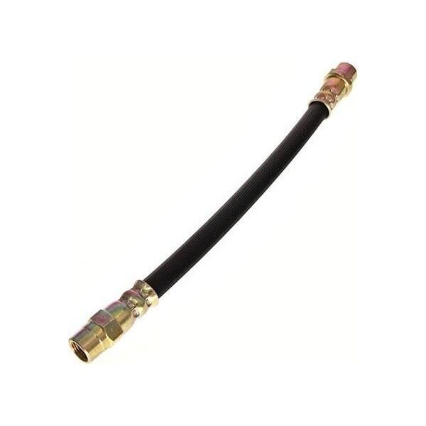 Maxgear 52-0102 - Oe 34 32 1 159 524 Tubo Freno, Asse Posteriore Per Serie 3 (E36)-image
