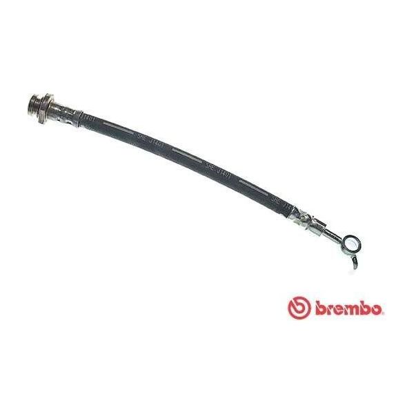 Brembo T 56 162 Tubo Freno Per Opel Insignia Caravan Insignia Insignia Berlina Insignia A Country Tourer (G09) Per Renault Koleos (Hy)-image
