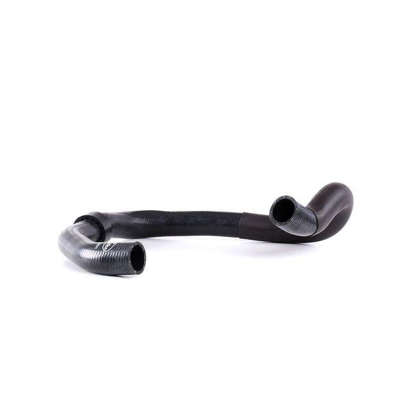 Gates 05-2650 Tubo Flessibile Radiatore Oe 1K0121051H Compatibile Con Touran, Jetta, Golf V, Golf Plus, Superb, Octavia, Toledo, Leon, Altea Xl, Altea, A3 8P-image