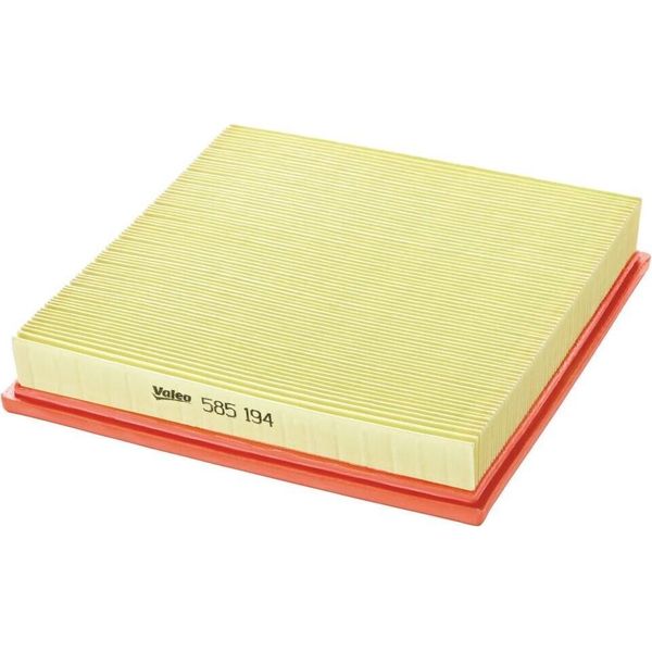 Valeo 585194 - Filtro Aria Oe PC910 Per Z3 (E36), 3Er (E36)-image