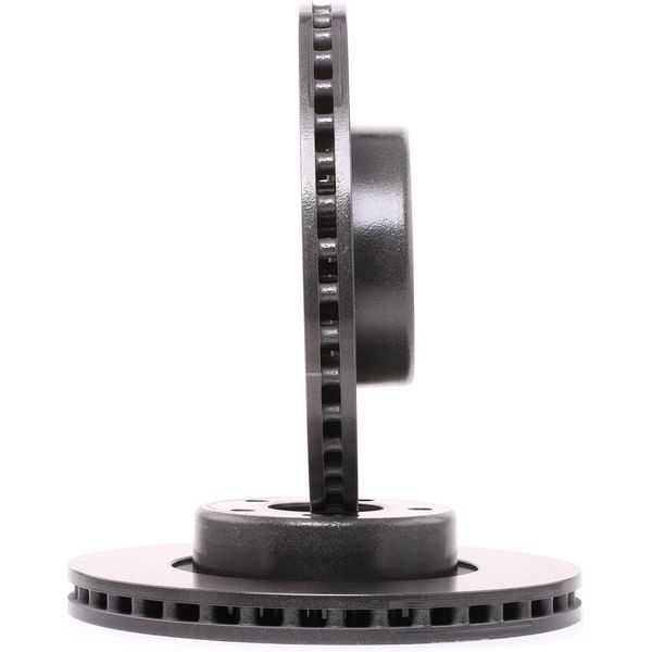 Brembo 09.D526.13 - Disco Freno Oe 4212512 Per Classe C (A205), Classe C (C205), Classe C (S205), Classe C (W205), Classe E (A238), Classe E (C238), Classe E (S213), Classe E (W213)-image