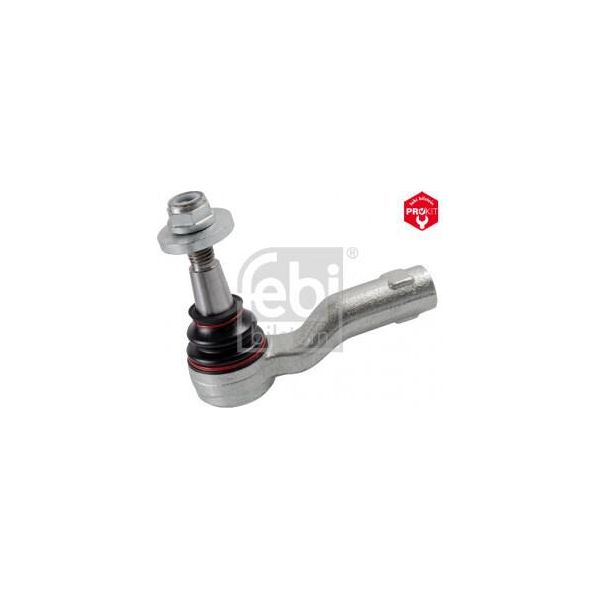 Febi Bilstein 104872 - Tirante Oe Lr 026267 Per Discovery Sport (L550), Range Rover Evoque (L538)-image