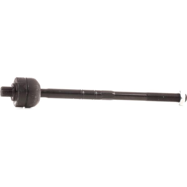 Stark SKTR-0240268 - Oe 204 338 00 15 Giunto Assiale, Tirante Per Classe C (W204), Classe C (C204), Classe C (S204), Clk (C209), Classe E (W212), Classe E (W213), Classe E (A207), Classe E (C207), Classe E (S212), Classe E (S213)-image