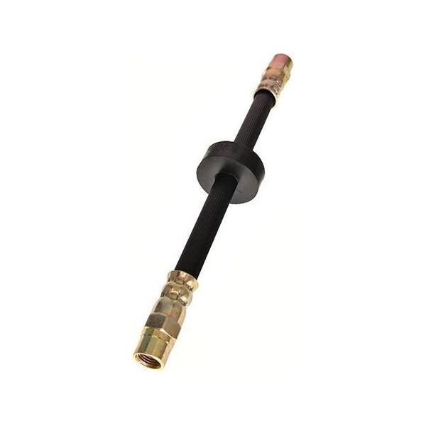 Maxgear 52-0047 - Oe 433 611 775 A Tubo Freno, Asse Posteriore Per A6 (4A), Passat (35I), Polo (80, 86C)-image