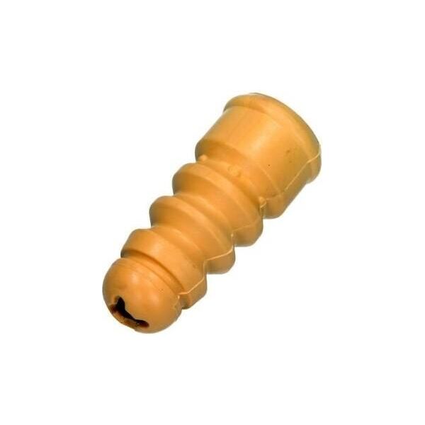 Maxgear 72-2554 - Oe 4F0 512 131 Paracolpi, Sospensione Per A4 (8E), A6 (4F), Exeo (3R)-image