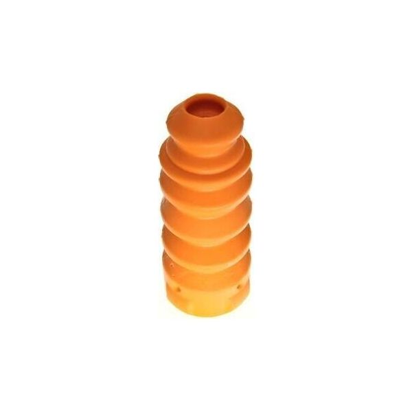 Maxgear 72-2504 - Oe 1K0 511 353 M Paraurti, Sospensione Per A3 (8P), Eos (1F), Golf Plus (5M), Golf V (1K), Golf Vi, Jetta Iii (1K2), Jetta Iv, Scirocco-image